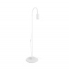 Nowodvorski 8934 EYE FLEX stojacia lampa