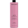 Selective ONcare Color Block Conditioner 1000 ml