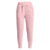Detské tepláky Under Armour 1373133 - 647 - 152