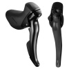 řazení SHIMANO Sora 9 speed ST-R3000 dual control