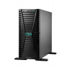 HPE PL ML110g11 4514Y (2.0G/16C) 2x32G (P64706) 2x480G 2x1000W MR408i-o 8SFF 2p1G Smart Choice P83112-425