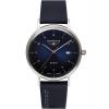 Hodinky Bauhaus 2152-3 Classic