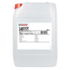 Motorový olej 5W-30 Castrol GTX C3 - 20L