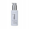 Revlon Style Masters Brightastic Sérum proti krepatění vlasů 100 ml