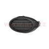 krytka mlhovky do předního nárazníku, šedá L 1945595