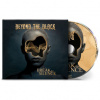 Beyond The Black: Break The Silence - Beyond The Black, NUCLEAR BLAST