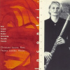 INCONTRI: Music for Flute (CD)