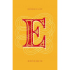 MIDDLEMARCH