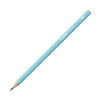 Stabilo Ceruzka STABILO 160 HB modrá 12ks