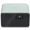 Epson EF-21G Projektor se standardní projekční vzdáleností 3LCD 1080p (1920x1080) Černá, Zelená