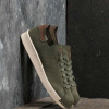 Tenisky adidas Superstar 80s Decon Base Green/ Base Green/ Noble Red EUR 48 2/3 EUR 48 2/3