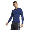 adidas Techfit M JP2927