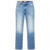 Cross Valentina Dámske džínsy CR-N483 040 28/32