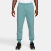 Nike Sportswear Club Fleece Jogging Pants Mens Cannon XS