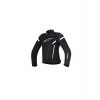 dámska textilná bunda Alpinestars Stella T-GP Plus Air V2