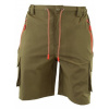 Kraťasy Trakker Board Shorts Veľkosť S