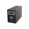 Zdroj záložný AVANSA UPS 300W 12V