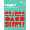 Shapes: Geometric Forms in Graphic Design
