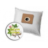 KOMA ET19S AROMATIC BAGS COTTON FLOWER - ETA Domino 1419