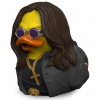 Tubbz Mini kačička Ozzy Osbourne