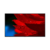 49'' LED NEC MA491,3840x2160,IPS,24/7,500cd