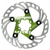 Max1 brzdový kotouč Evo 160mm