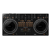 Pioneer DDJ-REV1