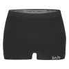 Zajo Contour Boxer Shorts / black S