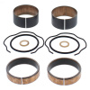 38-6132 ALL BALLS púzdra predných tlmičov KAWASAKI Z900 17-19, Z900 ABS 17-22, Z900RS 18-22, Z900RS SE 2022