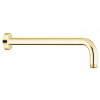 Sapho BR517