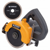 Powermat PM-PDG-1400M