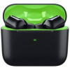 Slúchadlá Razer Hammerhead HyperSpeed Xbox Licensed (RZ12-03820200-R3G1) čierna
