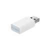 D-Link AX900 Wi-Fi 6 USB Adapter - AX9U (AX9U)