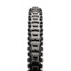 Pneumatika na bicykel Maxxis Minion DHR II ETB85962700 veľkosť kolesa 27,5 