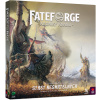 Fateforge: Kroniky Kaanu - Střet nesmrtelných 0751784418757