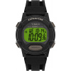 Timex Expedition TW4B25200