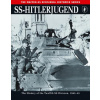 Ss: Hitlerjugend