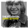 John Denver, DENVER JOHN: THE ESSENTIAL JOHN DENVER CD, CD