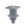 Alcadrain APV6411