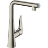 Hansgrohe TALIS 72820800