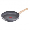 Tefal Natural Force Panvica Ø 24 cm TEFAL G2660472