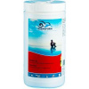 Chemoform Alkalinita 1kg