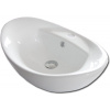 Maxwhite FANO 8001