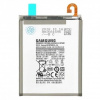 Samsung batéria EB-BA750ABU 3300mAh Service Pack (EB-BA750ABU)