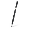 Spigen Universal Stylus Pen APP07078