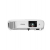 Epson EB-E24/3LCD/3600lm/XGA/HDMI (V11HB51040)