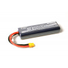 Akumulátor Nosram Li-Pol 3100mAh/7,4V 50C Car Stickpack Hardcase XT60