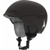 Atomic Revent+ X Ski Helmet Veľkosť: 55-59 cm