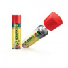 Vermifix spray 400 ml