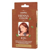 Venita Henna Color bylinný farbiaci kondicionér z prírodnej henny 8 Rubin